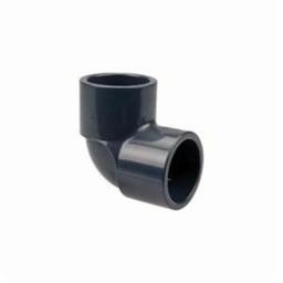 90 deg Elbow, 3 in, Socket, SCH 80/XH, PVC - bsqffyiwf0e18u8lqalc_x500.jpg