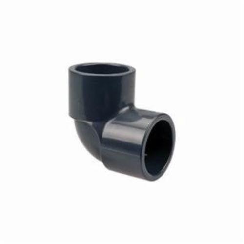 90 deg Elbow, 3 in, Socket, SCH 80/XH, PVC - bsqffyiwf0e18u8lqalc_x500.jpg