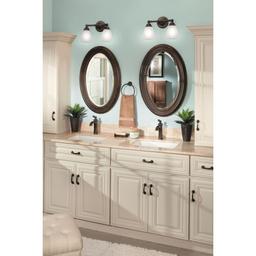 Single Handle Single Hole Bathroom Faucet from the Brantford Collection (Valve Included) - bsqlbzs5uvnqfyd9d3pl@2x.jpg