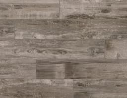 Bryson Valley Nantucket Estate Plank 8X48 Matte - bsqp1fzgh0jjifyt4hab@2x.jpg