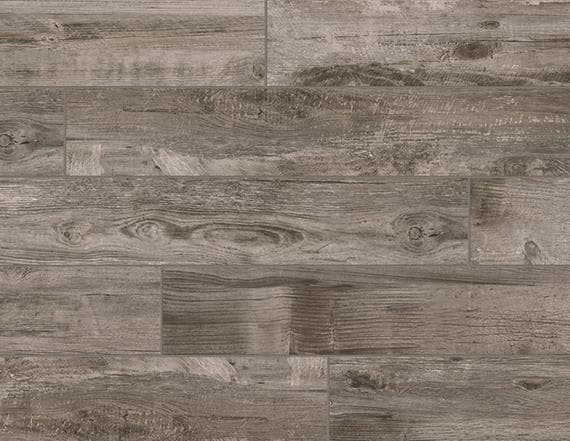 Bryson Valley Nantucket Estate Plank 8X48 Matte