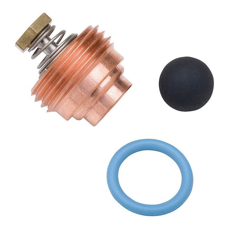 Valve Repair Kit, For Use With Model 5871 Valve - bsrcswzuobcttzqt2d83@2x.jpg