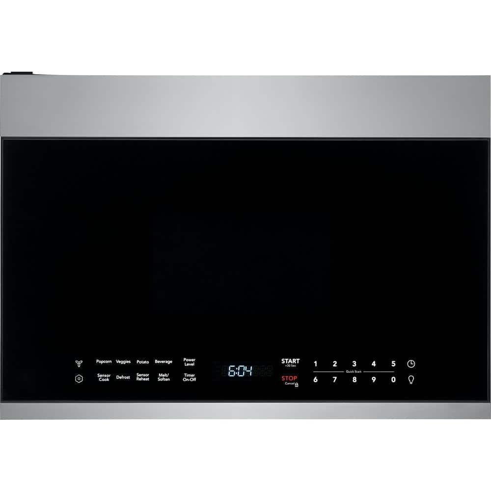 Frigidaire 1.4 Cu. Ft. Over-The-Range Microwave - bsrfzf0vwmp9zn6g5hi1@2x.jpg