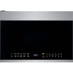 Frigidaire 1.4 Cu. Ft. Over-The-Range Microwave - bsrfzf0vwmp9zn6g5hi1@2x.jpg