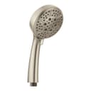 Multi-Function Hand Shower with 4 Spray Patterns - bsrkftbxghc6nudkeshe@2x.jpg