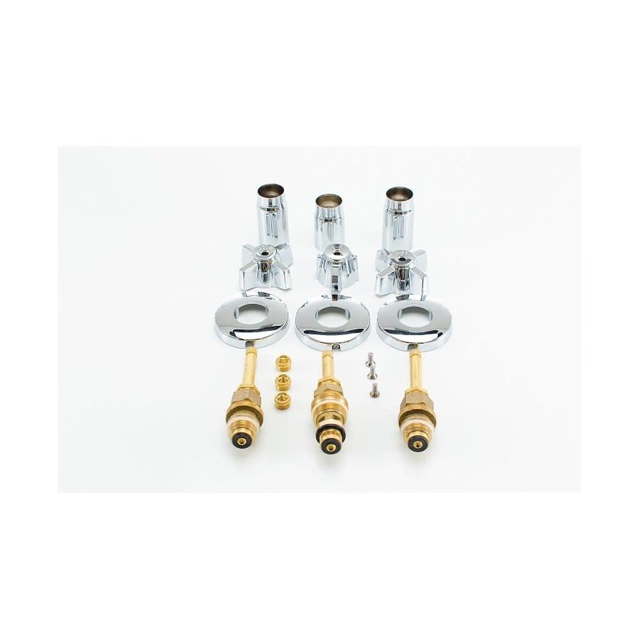 Rebuild Trim Kit, For Use With Sterling Shower Valve - bsrnjf3lmm6rf2nyr0v3@2x.jpg