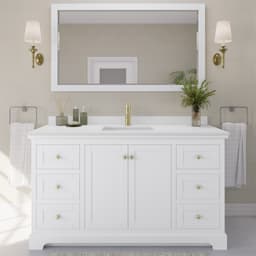 Avery Single Bathroom Vanity - 60W x 35H x 22D - bsshcuufotjyxymuwpyd@2x.jpg