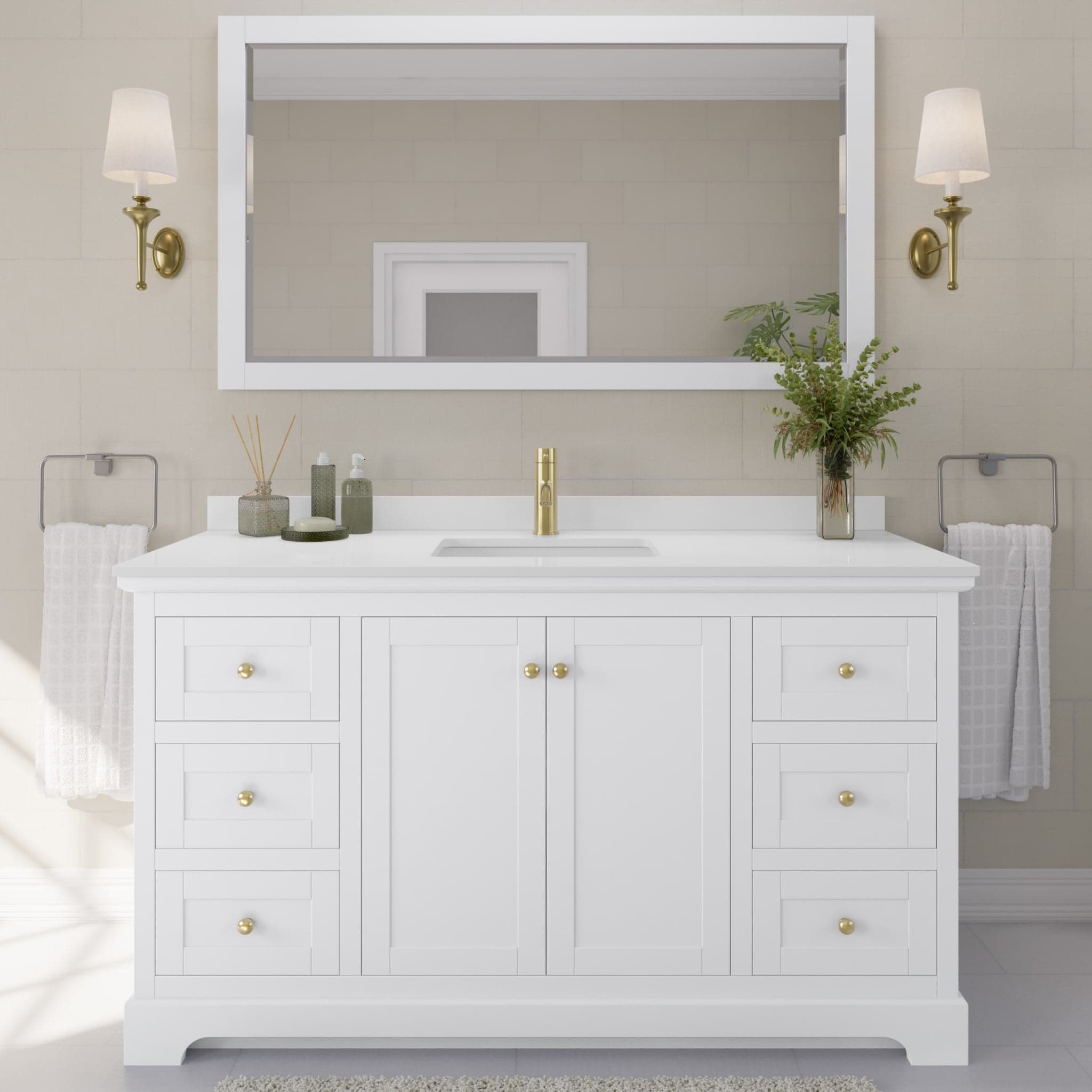 Avery Single Bathroom Vanity - 60W x 35H x 22D - bsshcuufotjyxymuwpyd@2x.jpg