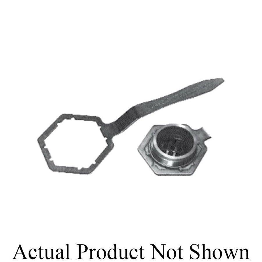 Classic Drain Wrench, 13 in OAL, Stamped Steel - bsszs9lzir8wxmaeof0d@2x.jpg