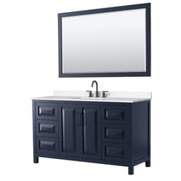 Daria Single Bathroom Vanity - 60W x 35.75H x 22D - bst33n6xtgsrkvepgx5q@2x.jpg