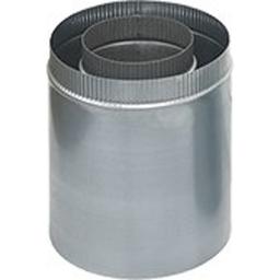 Round Vent Vent Pipe, 5 in Dia, 10 in L - bstiy3hdcoojwjeyj9ej@2x.jpg