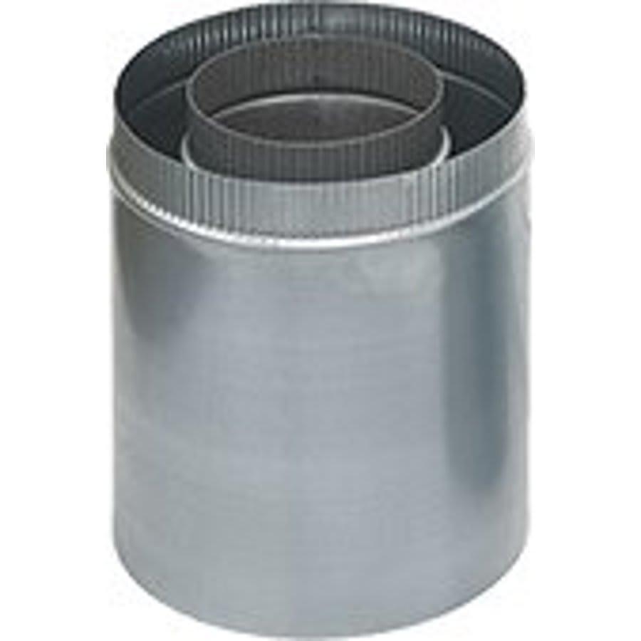 Round Vent Vent Pipe, 5 in Dia, 10 in L - bstiy3hdcoojwjeyj9ej@2x.jpg