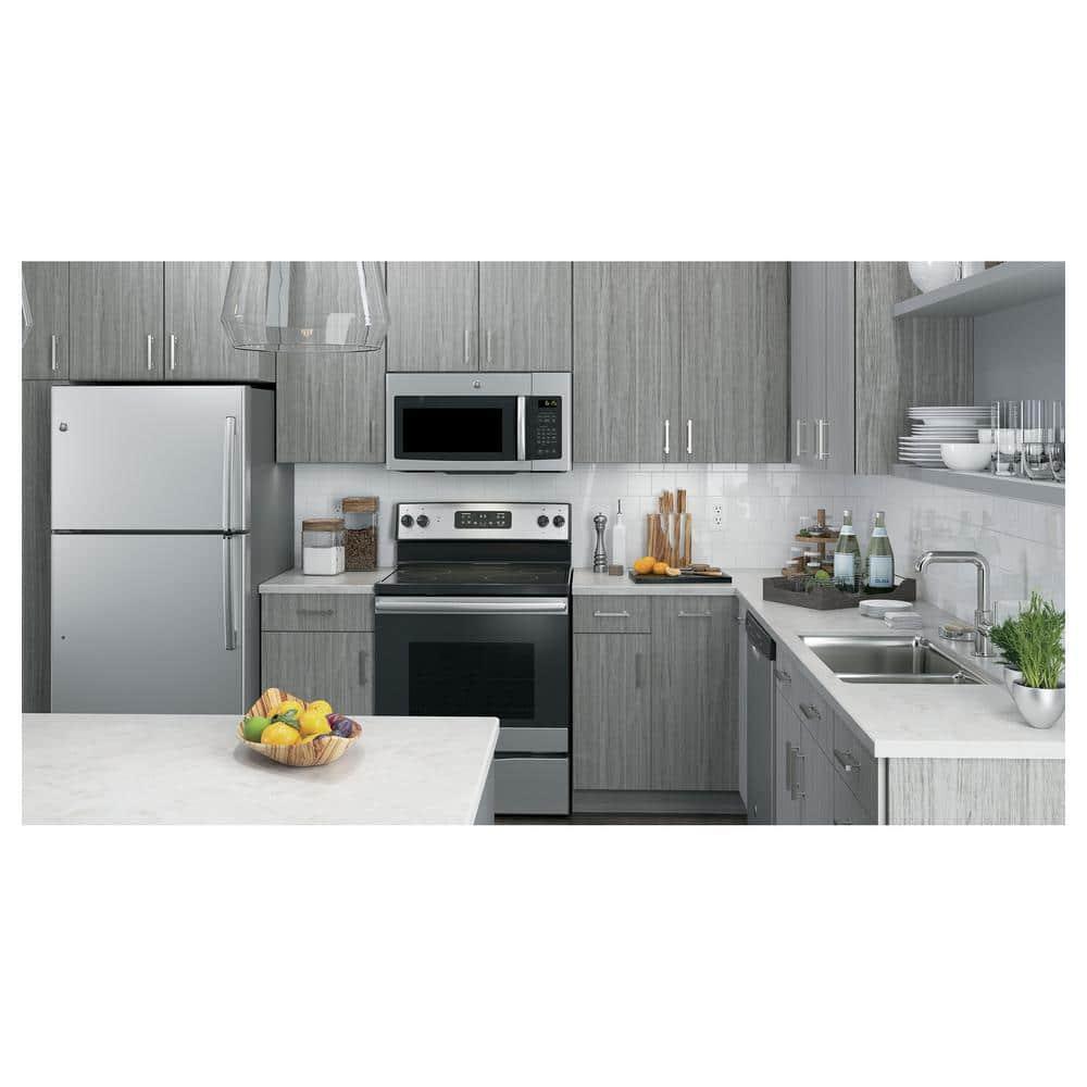 30"W Otr Stainless Steel - bstmcltjfvllhvevcf7z@2x.jpg