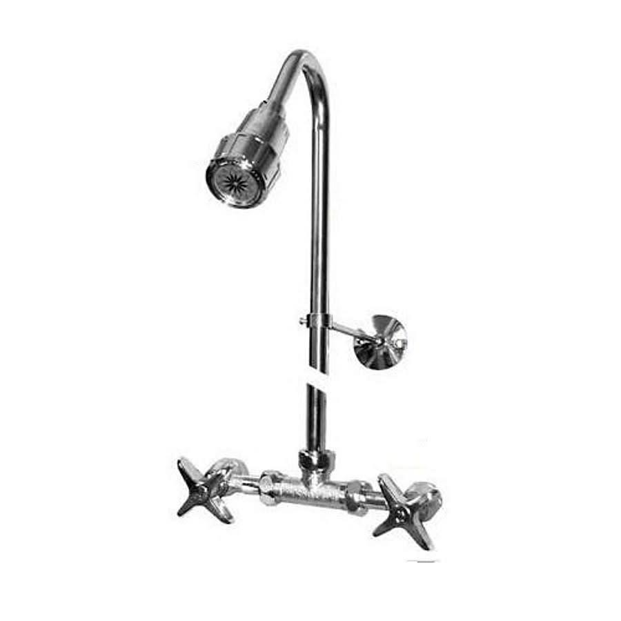 Exposed Shower, Polished Chrome - bsuh8rqrnqahiho94wlv@2x.jpg