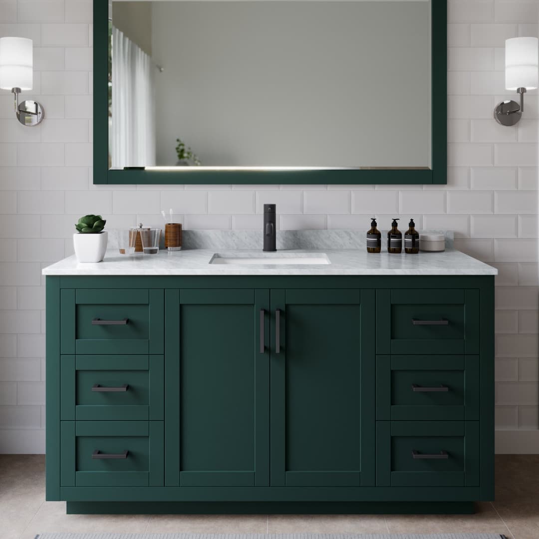 Miranda Single Bathroom Vanity - 60W x 33.75H x 22D - bsvayptyxgnzb3qriz8k@2x.jpg