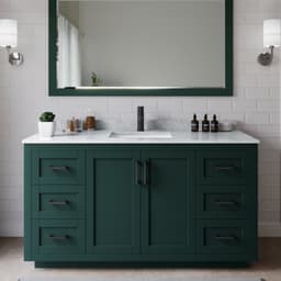 Miranda Single Bathroom Vanity - 60W x 33.75H x 22D - bsvayptyxgnzb3qriz8k@2x.jpg