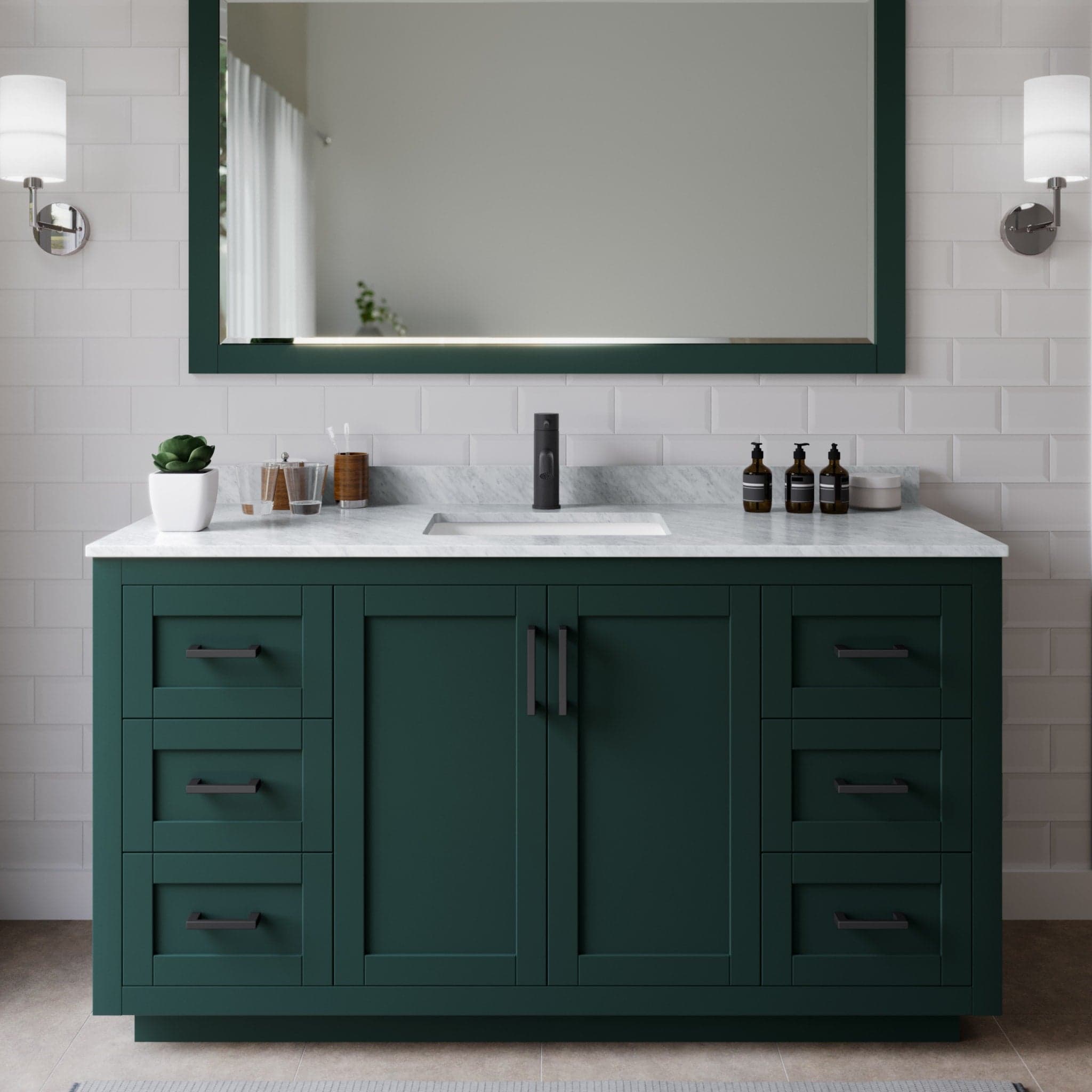 Miranda Single Bathroom Vanity - 60W x 33.75H x 22D - bsvayptyxgnzb3qriz8k@2x.jpg