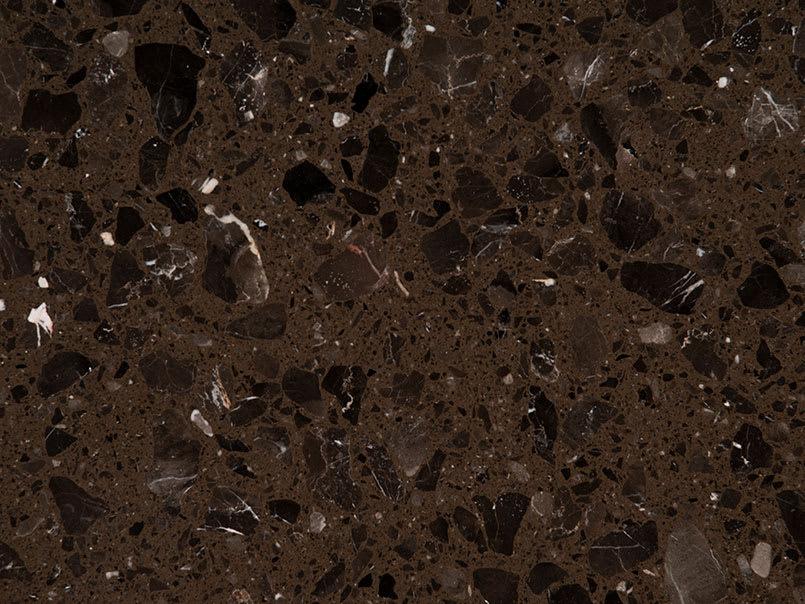 Coco Emperador Engineered Marble - bsw6vn7gvhdmsiavnsut@2x.jpg