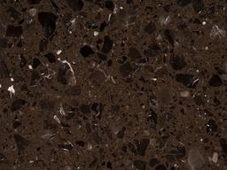 Coco Emperador Engineered Marble - bsw6vn7gvhdmsiavnsut@2x.jpg