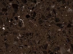 Coco Emperador Engineered Marble - bsw6vn7gvhdmsiavnsut_x500.jpg