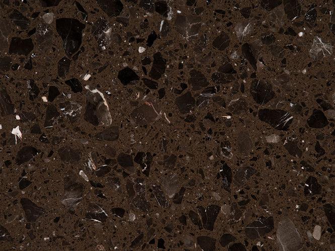 Coco Emperador Engineered Marble - bsw6vn7gvhdmsiavnsut_x500.jpg