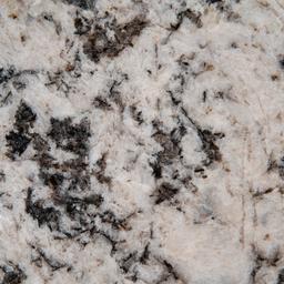 Oyster White Granite Countertops - bswdeeolj1iiufh5nrkv@2x.jpg