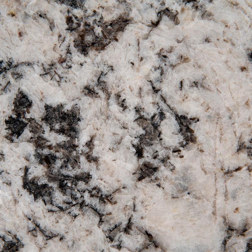 Oyster White Granite Countertops - bswdeeolj1iiufh5nrkv@2x.jpg