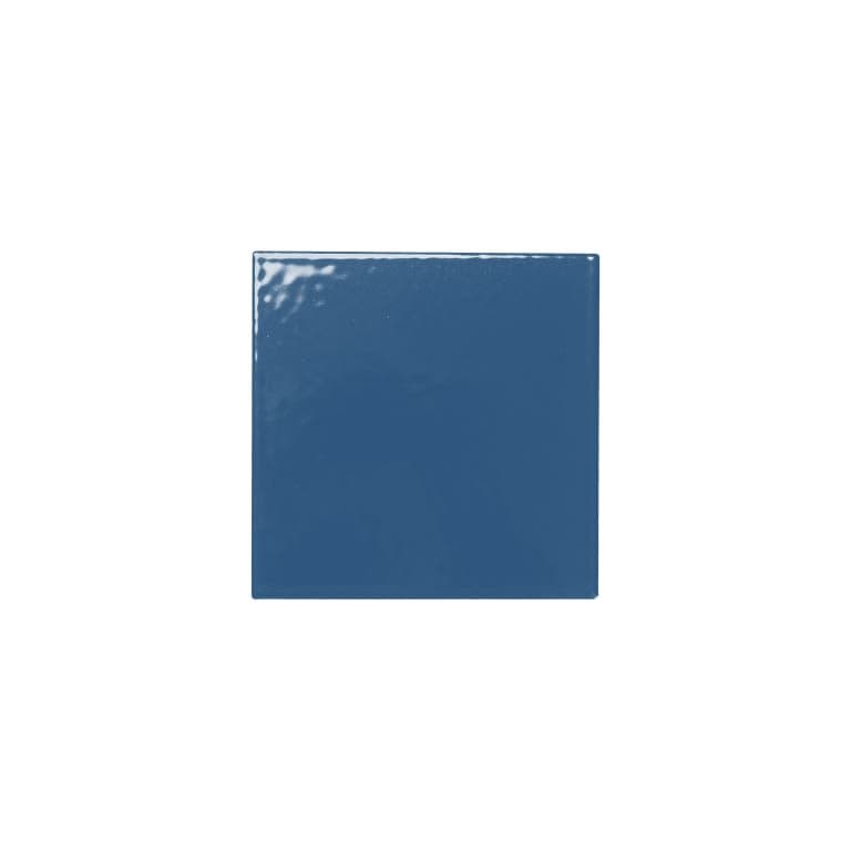 PLURIFY SQUARE SKY GL 6X6 - bswqeapcciw9ar9xgexu@2x.jpg