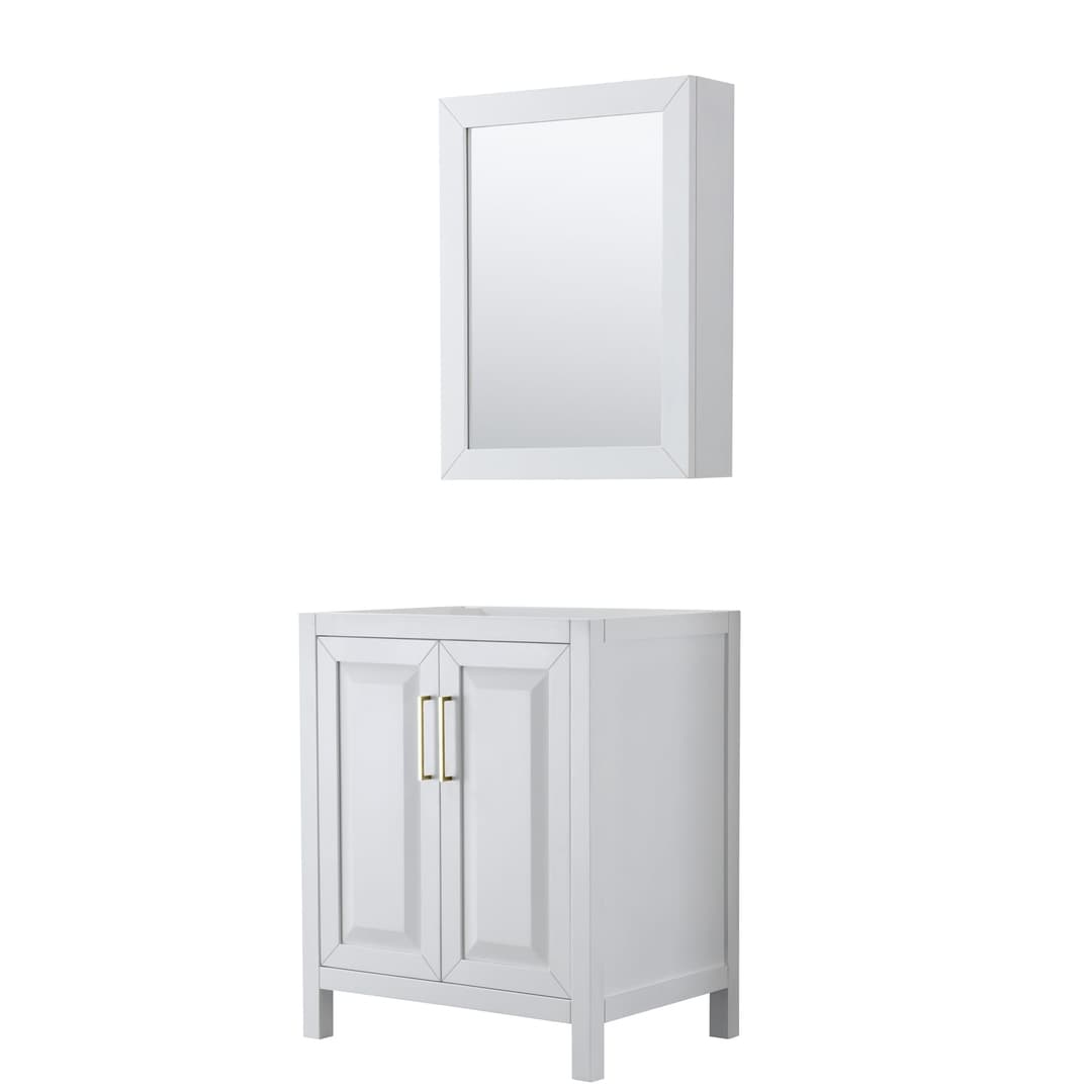 Daria Single Bathroom Vanity - 29W x 35H x 21.5D - bswvni1dzhybofjd29ly@2x.jpg