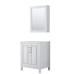 Daria Single Bathroom Vanity - 29W x 35H x 21.5D - bswvni1dzhybofjd29ly@2x.jpg
