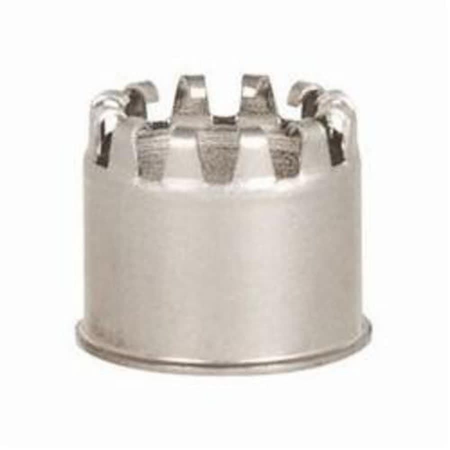 PowerPEX® V-Sleeve™ Sleeve, 1/2 in, Crimp PEX, Stainless Steel - bsxlf0qo1gmse2bjlldl@2x.jpg