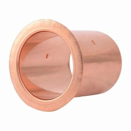 Stiffener, 2 in, Brass - bsxn6agnvjzmf4sxuheq_x500.jpg