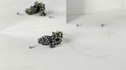 Snowdrift - bsz38zlljkcm4yi2fhda@2x.jpg