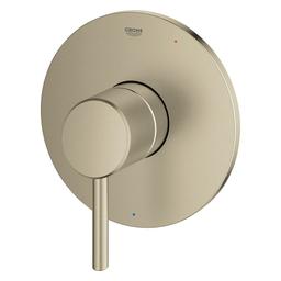 Concetto™ Pressure Balanced Tub & Shower Trim, ADA, Brushed Nickel - bszbywahrfipqz4hubzb@2x.jpg