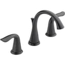 Lahara Widespread Bathroom Faucet with Pop-Up Drain Assembly - Includes Lifetime Warranty - bszzrccpdh3ggwftfrea@2x.jpg