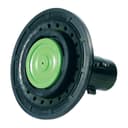 RegalÂ® XL 1.0 GPF Relief Valve for Urinal Flushometers - bt16bgw5ax6lkiptiebq@2x.jpg