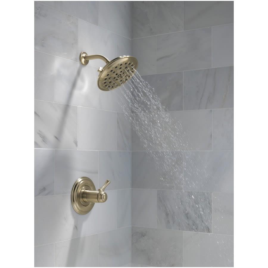 UltraSoak 8" Round 1.75 GPM Multi Function Shower Head with H2Okinetic Technology - bt26u6voz3ftxgjyysi9@2x.jpg
