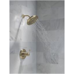 UltraSoak 8" Round 1.75 GPM Multi Function Shower Head with H2Okinetic Technology - bt26u6voz3ftxgjyysi9@2x.jpg