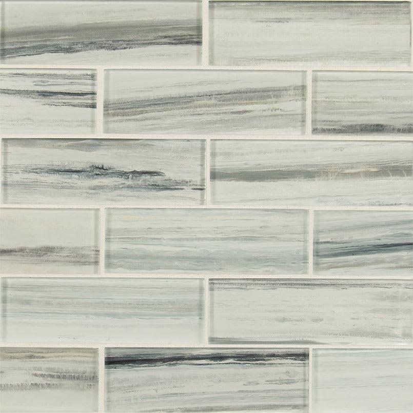Malta Cliffs Subway Tile - bt3ewtpwdk7djnjsvucj_800x500@2x.jpg
