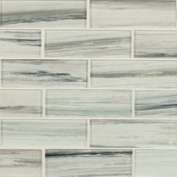Malta Cliffs Subway Tile - bt3ewtpwdk7djnjsvucj_800x500@2x.jpg