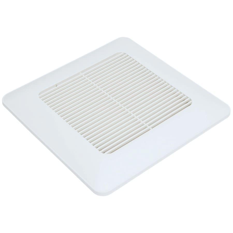 WhisperCeiling® DC™ Bathroom Fan, 50/80/110 cfm, 120 VAC - bt48xexvpdo2zy3k2eng@2x.jpg
