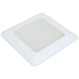 WhisperCeiling® DC™ Bathroom Fan, 50/80/110 cfm, 120 VAC - bt48xexvpdo2zy3k2eng@2x.jpg