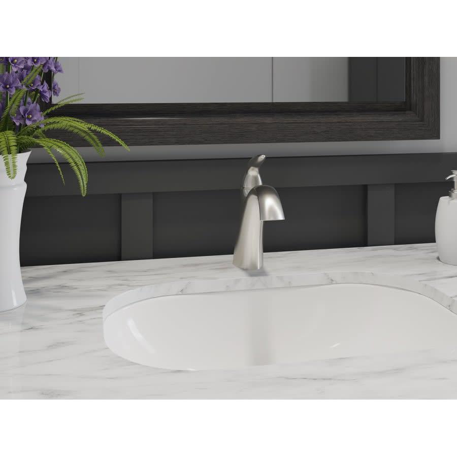 Alteo Single Hole Bathroom Faucet with Pop Up Drain Assembly Included - bt49s5jmklekka6kscyd@2x.jpg