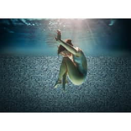WATERLACE ONO GL MO 1X1/12X12 - bt4b9np65p1wvltj1xv5@2x.jpg