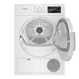 24 Inch Electric Dryer - bt6b2pgj6ffi3kttu4sw@2x.jpg