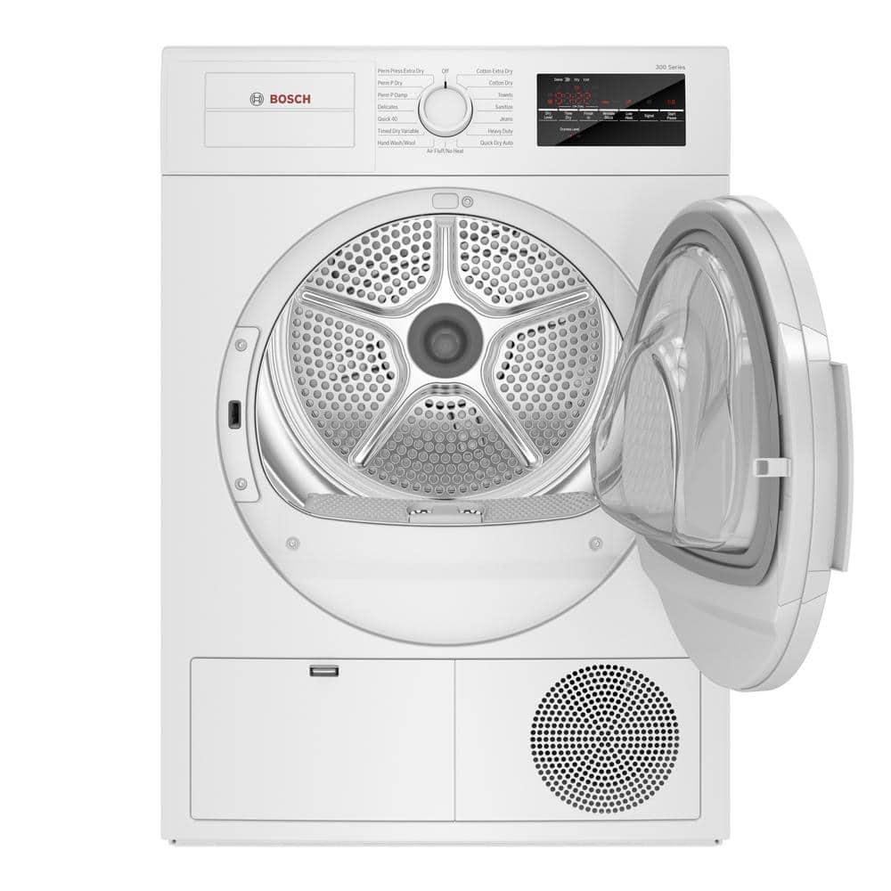 24 Inch Electric Dryer - bt6b2pgj6ffi3kttu4sw@2x.jpg