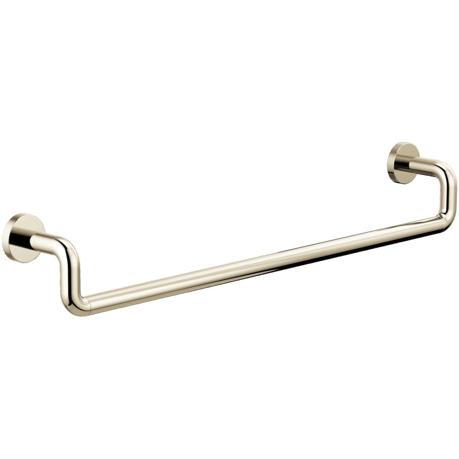 Litze 24" Towel Bar - bt6bcrgct4dzyhq9ykne@2x.jpg