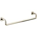 Litze 24" Towel Bar - bt6bcrgct4dzyhq9ykne@2x.jpg