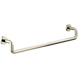 Litze 24" Towel Bar - bt6bcrgct4dzyhq9ykne@2x.jpg