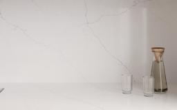 Velo - bt83gzk1imsosfxr3kmi@2x.jpg